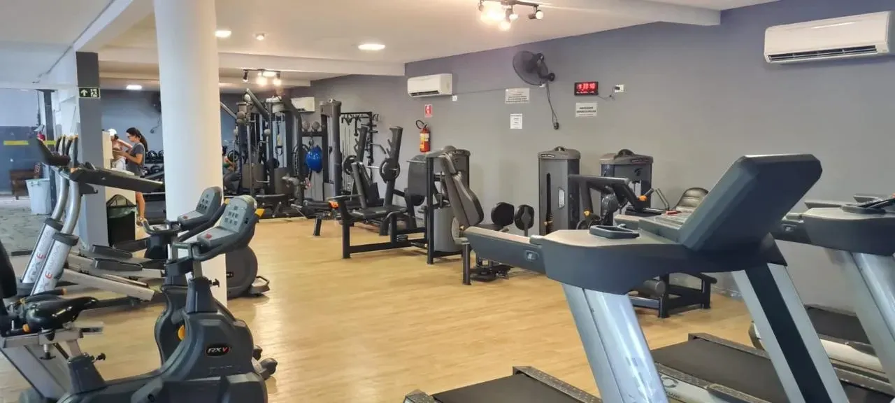 Imagem Casa com 3 Quartos à Venda, 360 m² em Alphaville - Santana de Parnaíba