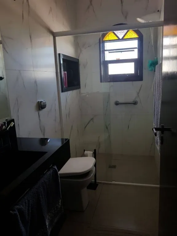 Imagem CASA COM 426,00 m² - FLÓRIDA - PRAIA GRANDE SP