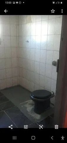 Imagem Casa com 2 dormitórios à venda, 125 m² por R$ 270.000,00 - Cidade Soberana - Guarulhos/SP