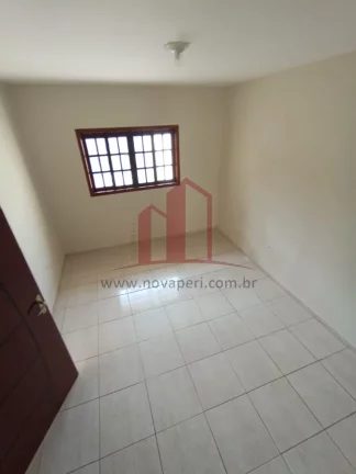 Imagem CASA RESIDENCIAL em FRANCO DA ROCHA - SP, JARDIM LUIZA