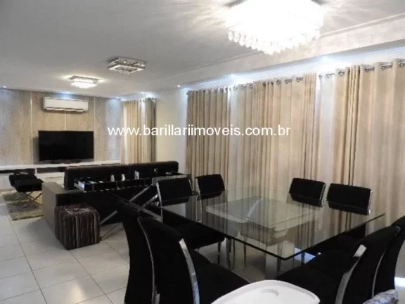 Imagem Apartamento Botânico Oportunidade