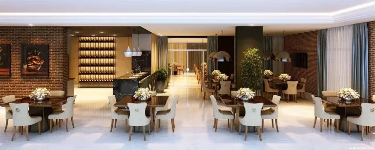 Imagem Apartamento à venda em Itapema, Meia Praia, com 4 quartos, 159,48m2