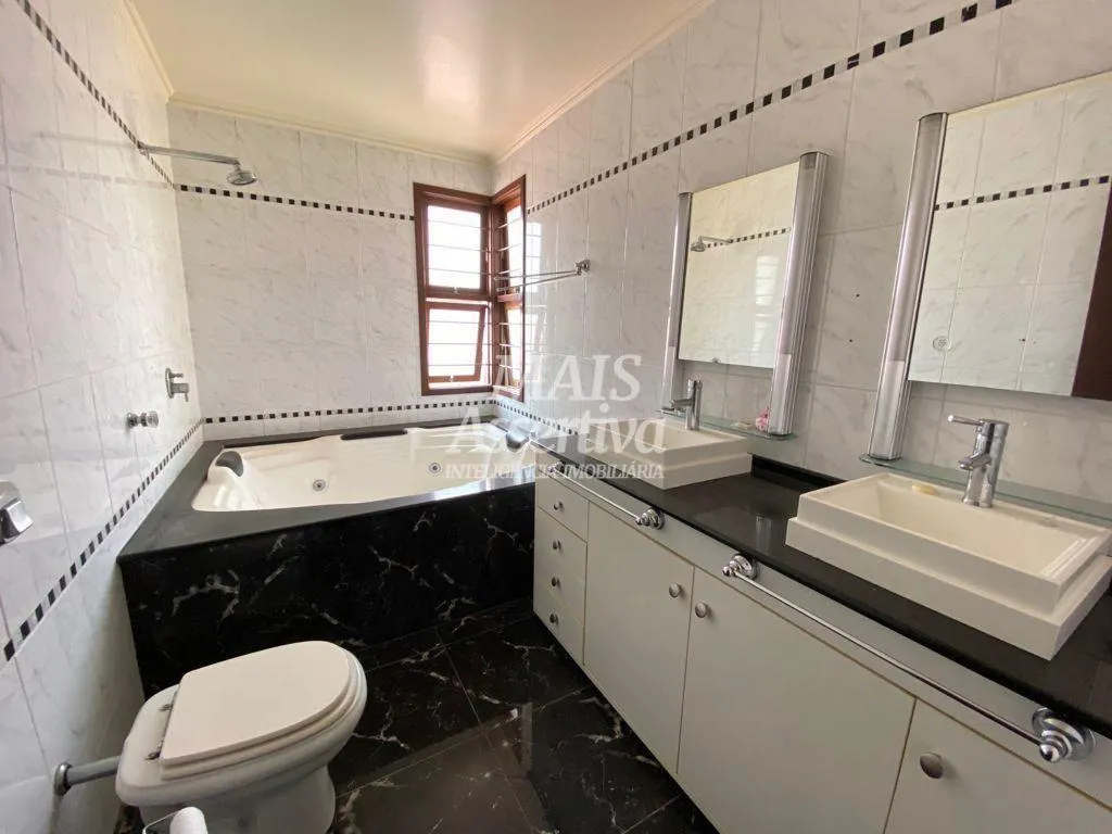 Imagem Casa para Venda em Sapiranga / RS no bairro Centenário