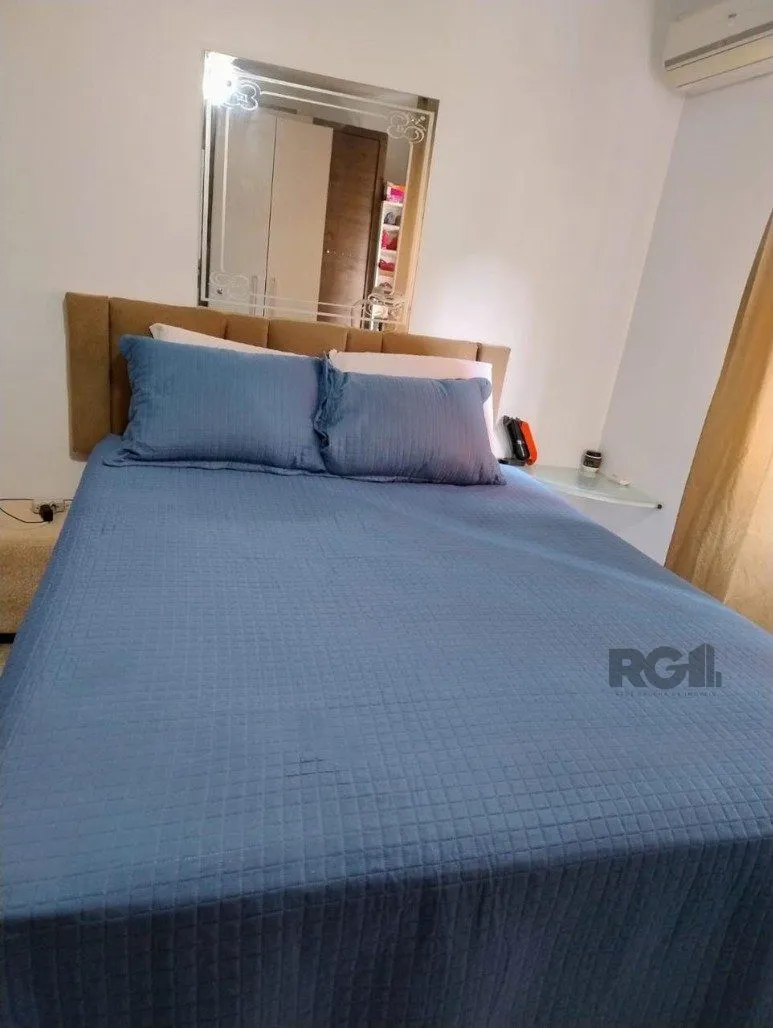 Imagem Apartamento em Cavalhada