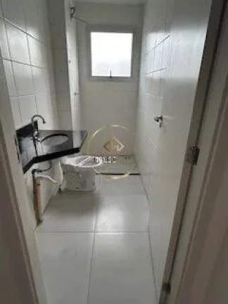 Imagem Apartamento, 3 Dormitórios (1 Suíte), 70m², Raro Residence, Jardim Oriente.