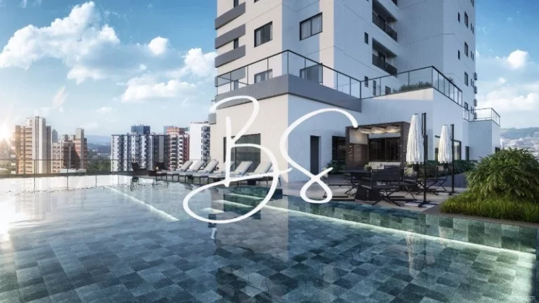 Imagem APARTAMENTO RESIDENCIAL em BALNEÁRIO CAMBORIÚ - SC, Centro