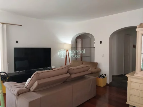 Imagem Imóvel