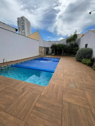 Imagem CASA A VENDA NO CIDADE NOVA
