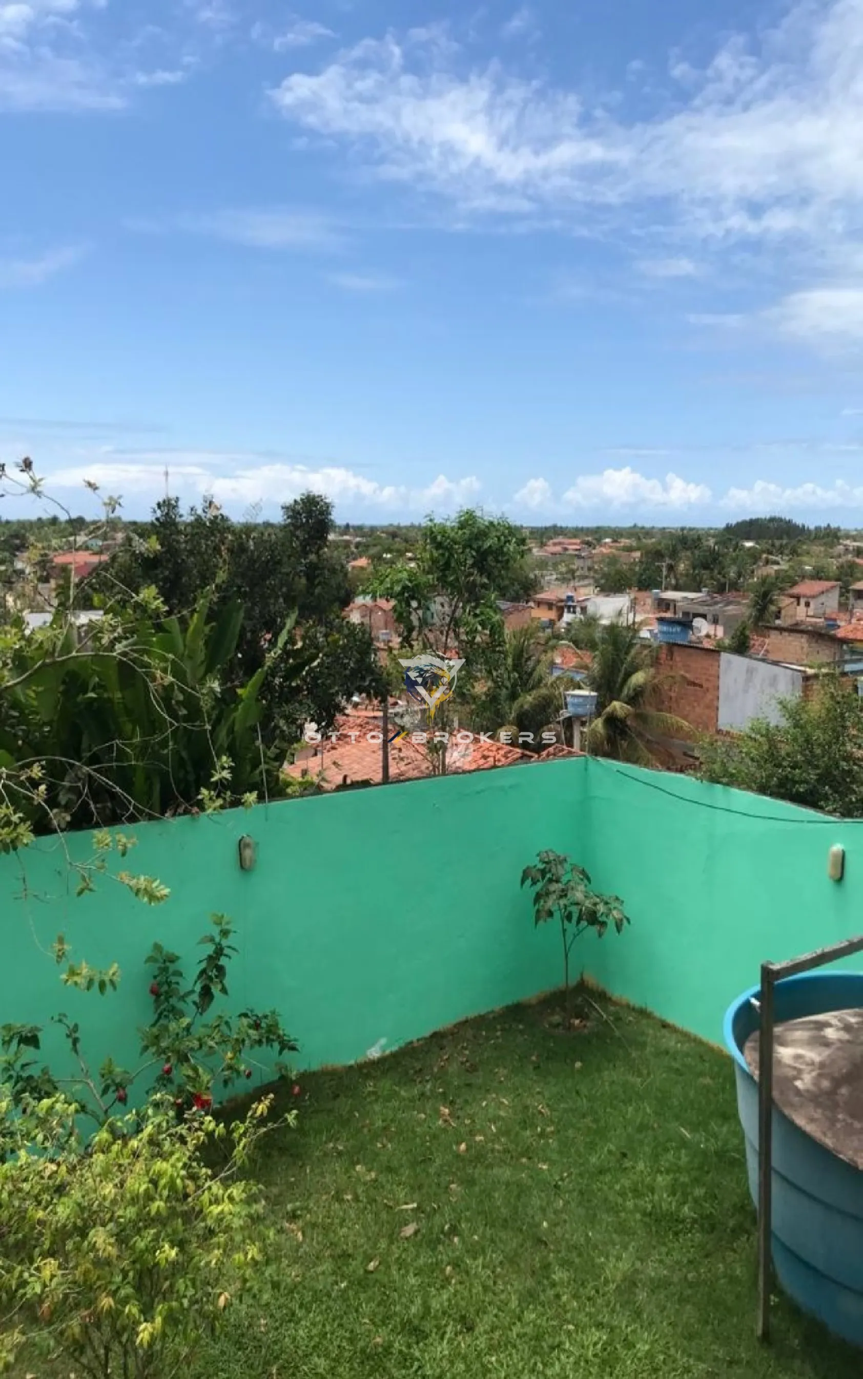 Imagem CASA RESIDENCIAL em SANTA CRUZ CABRÁLIA - BA, COROA VERMELHA