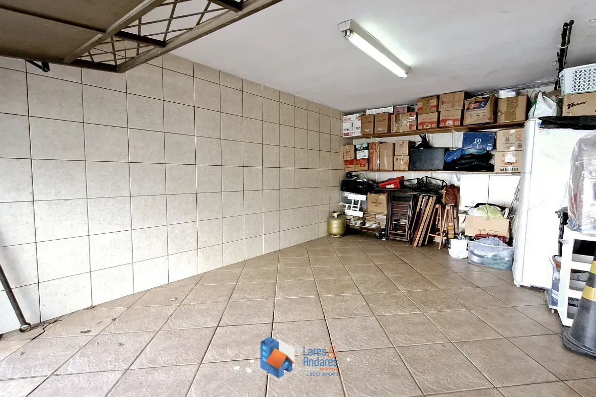 Imagem Sobrado para venda em Vila Gustavo com 2 quartos, sendo 1 suíte, 126m²