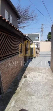 Imagem Villaggio Charmoso no Vale do Sol – 2 Dormitórios | Conforto e Praticidade!