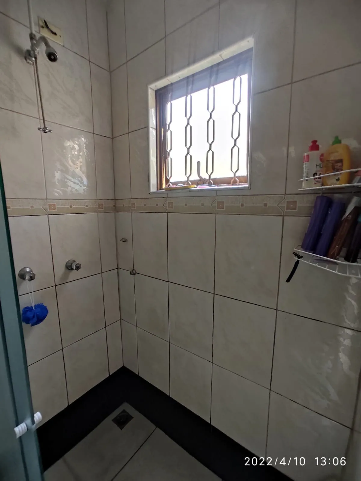 Imagem Linda Casa no Wanel Ville IV