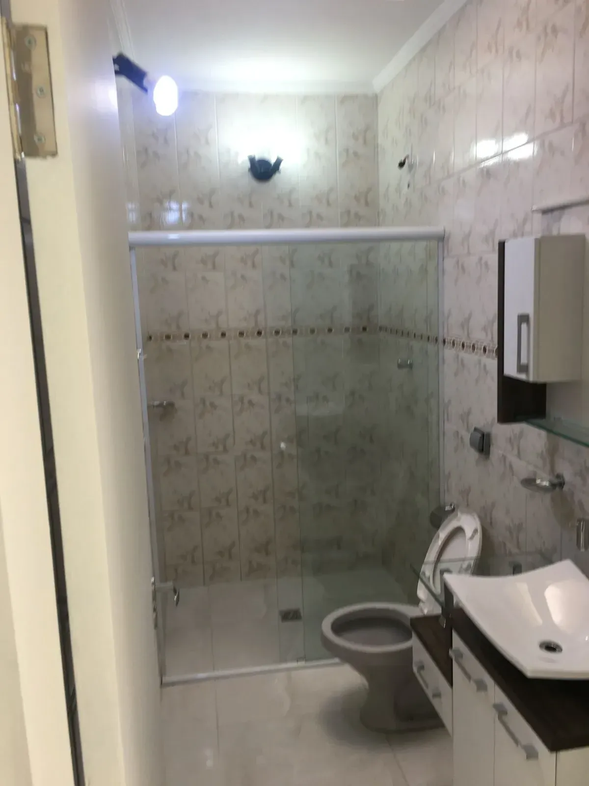 Imagem Casa com 3 Quartos à Venda ou Locação, 150 m² em Cidade Nova - Jundiaí