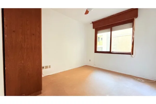 Imagem Apartamento para venda no bairro Bom Fim em Porto Alegre