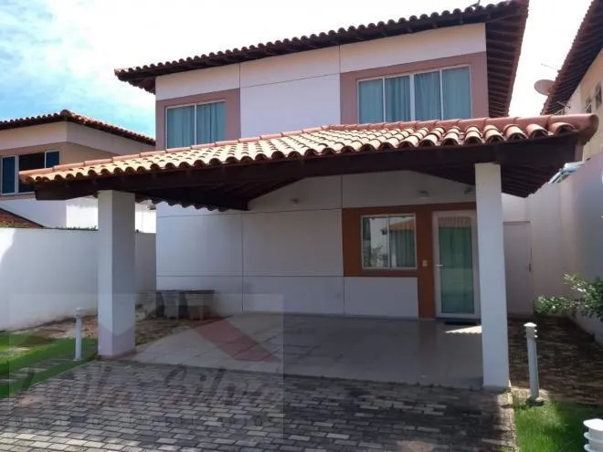 Imagem Casa 183m² à Venda | Jardim Montevidéu | Santa Isabel