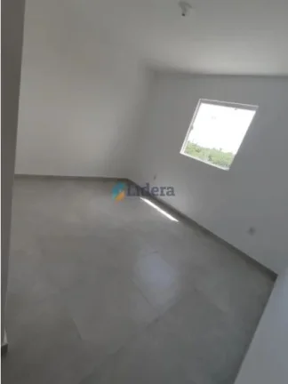 Imagem Casa Duplex com área privativa de 100 m2 - 86M² - 3 quartos - em Recanto do Poço, Cabedelo/PB