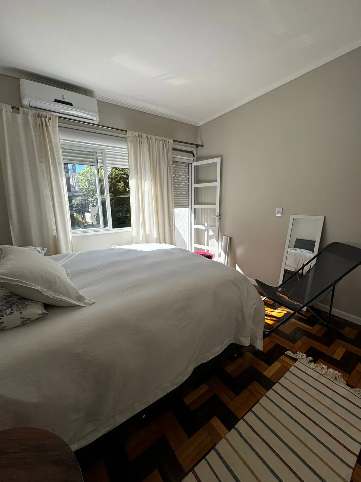 Imagem Apartamento à venda com 68m², 2 dormitorios no Petropolis
