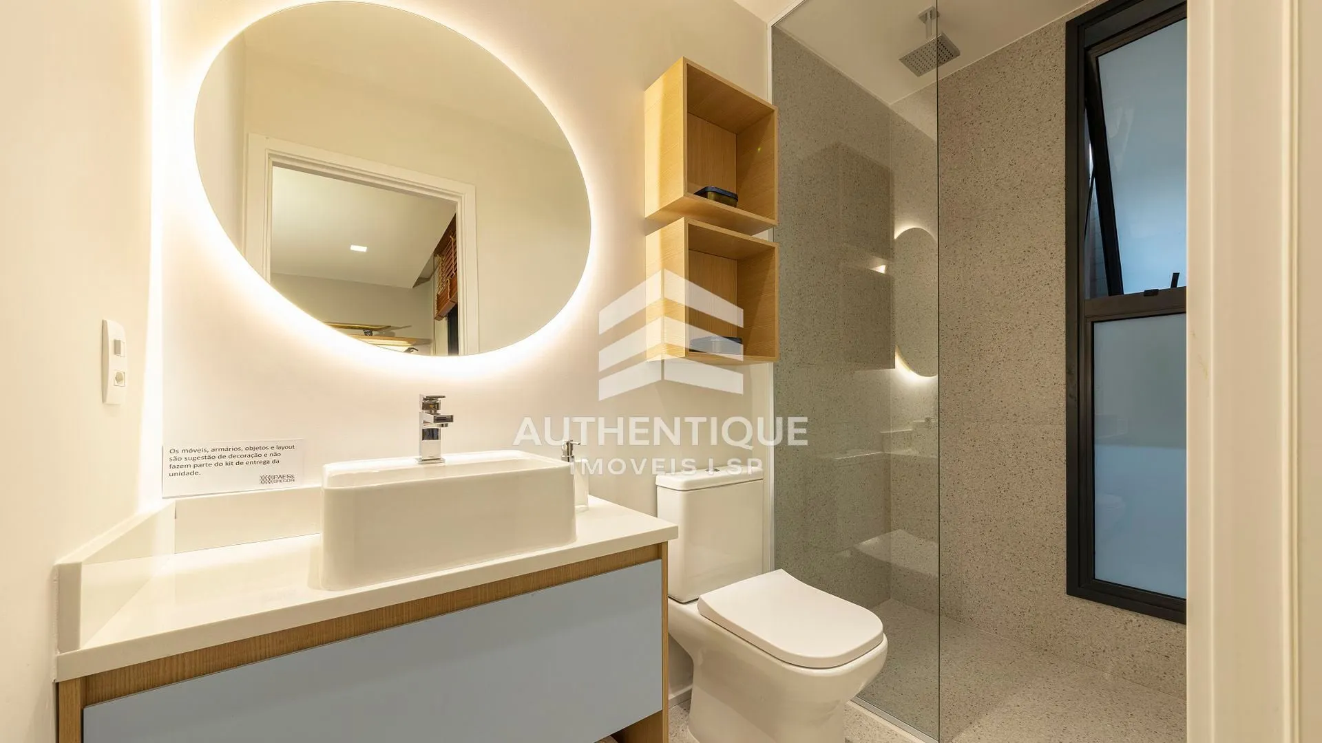Imagem L KLABIN - CHÁCARA KLABIN - Apartamento Cobertura Duplex no bairro Chácara Klabin à venda