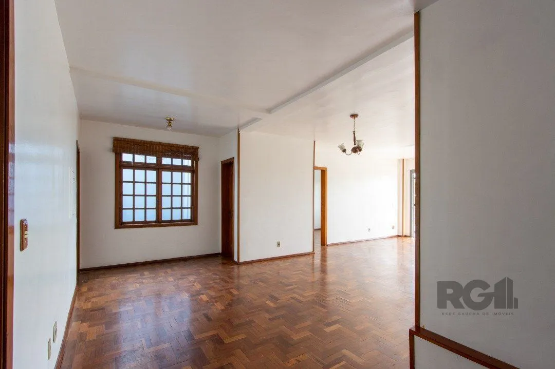 Imagem Casa em Nonoai