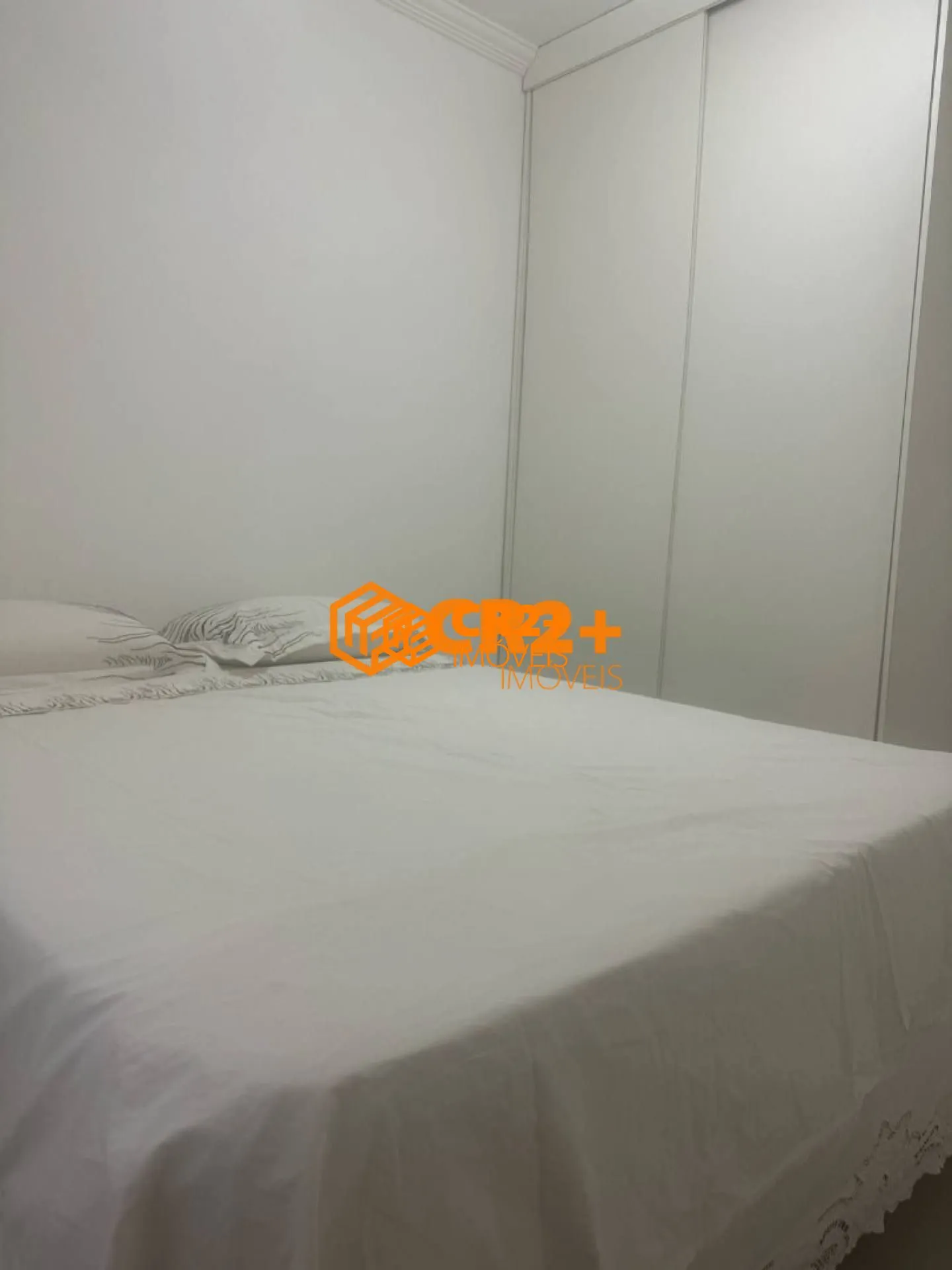 Imagem Apartamento à Venda 02 quartos, 01 suíte em Boa Viagem com 58M².