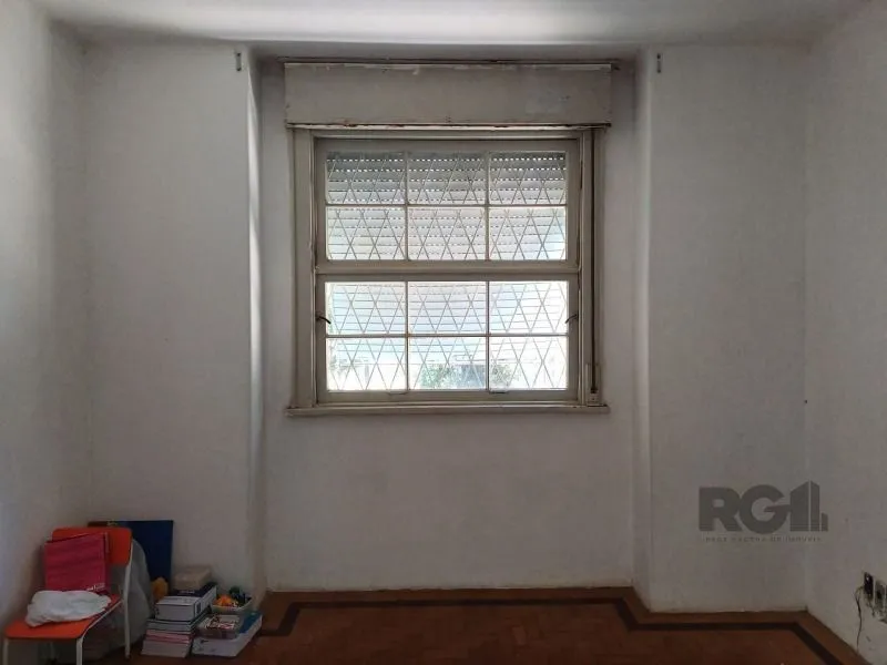 Imagem Casa Comercial para Alugar - 300m² | Bairro Auxiliadora