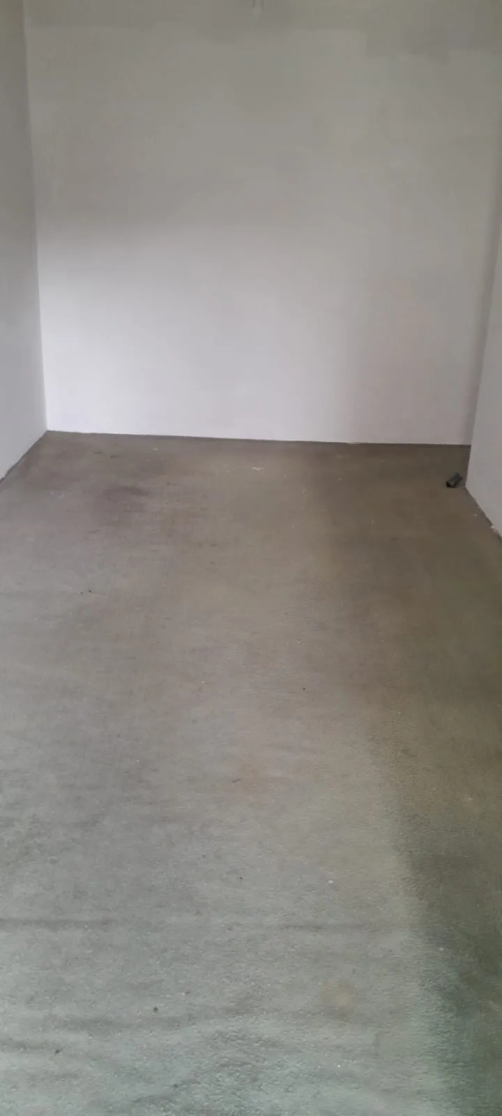Imagem VENDO EXCELENTE APARTAMENTO NO BAIRRO VILA DO CASTELO!