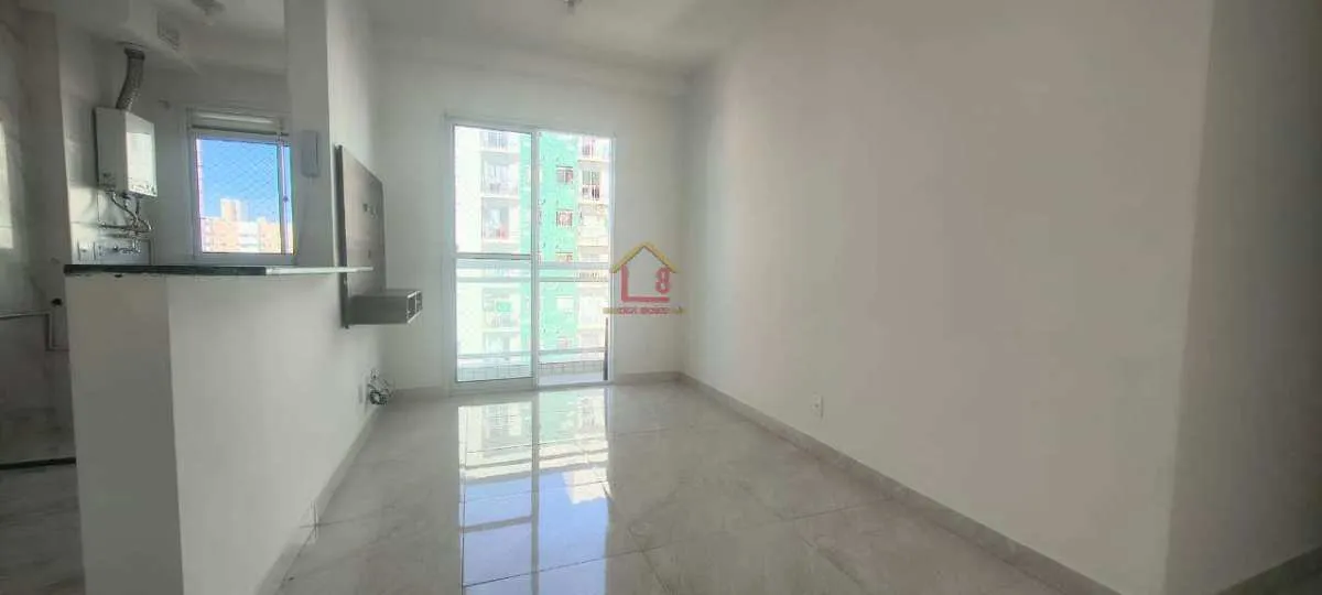 Imagem apartamento a venda na Ocian