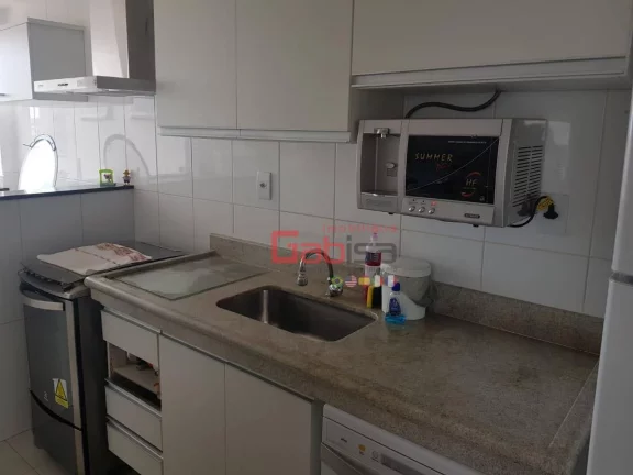 Imagem Cobertura com 4 dormitórios à venda, 195 m² por R$ 1.290.000,00 - Braga - Cabo Frio/RJ