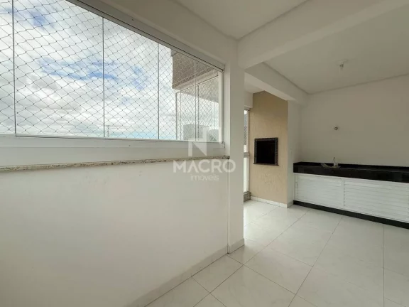 Imagem Cobertura duplex | Vila Lalau | 3 quartos (1 suíte) | 195m²
