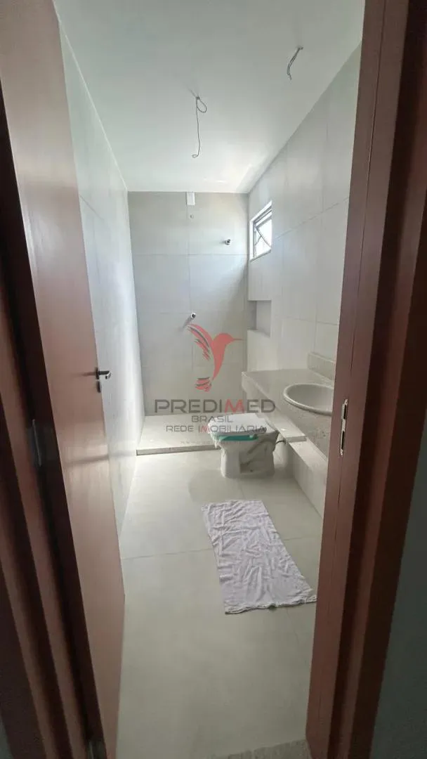 Imagem CASA DUPLEX TERRA DOURADA CAMACARI-BA