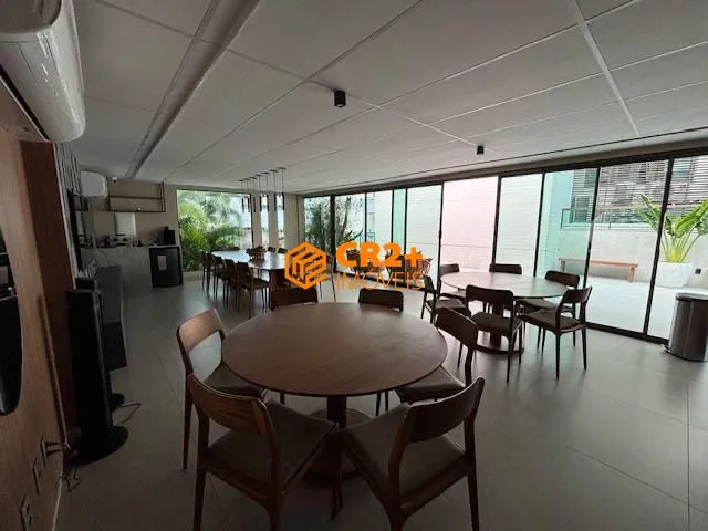 Imagem Vendo apartamento 163m² com 4 quartos, em boa viagem de Luxo e Conforto!