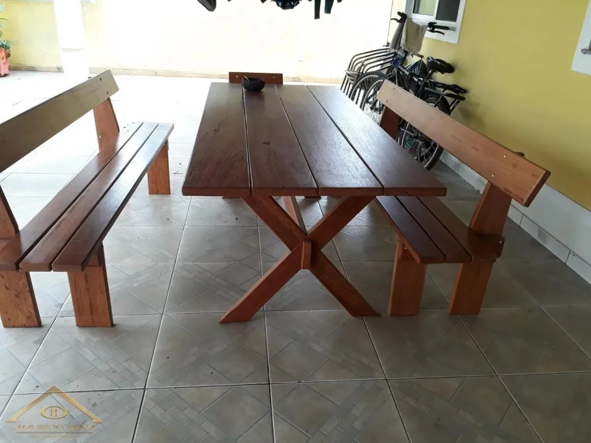 Imagem Casa em Condomínio para Venda em Cabo Frio / RJ no bairro Dunas do Peró