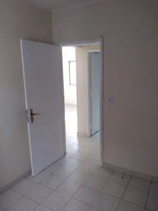 Imagem Apartamento com 2 Quartos à Venda, 49 m² em Mooca - São Paulo
