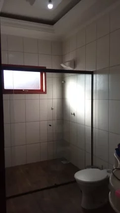 Imagem Linda Chácara Bragança Paulista próximo cidade
