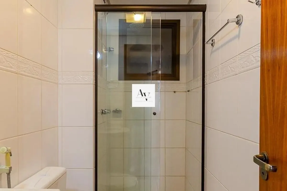 Imagem Apartamento à venda no bairro Jardim Botânico - Porto Alegre/RS