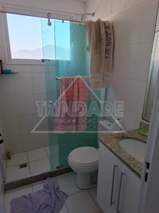 Imagem APARTAMENTO RESIDENCIAL em RIO DE JANEIRO - RJ, RECREIO DOS BANDEIRANTES
