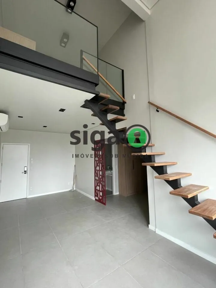 Imagem Apartamento para locação no GALERIA 90 - VILA OLÍMPIA com 105m²