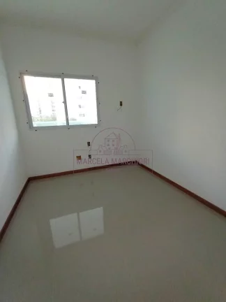 Imagem Apartamento 3 quartos, 1 suíte, sol da manhã, Praia da Costa