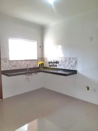 Imagem Alto Padrão - 4Qts, Suíte Área Goumert - Área Nobre - Praia