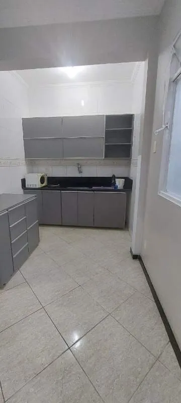 Foto do imóvel LOTE PLANO+360M+COM ÓTIMA CONSTRUÇÃO