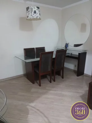 Imagem Apartamento com 02 dormitórios e 01 suíte próximo ao metrô Vila Matilde