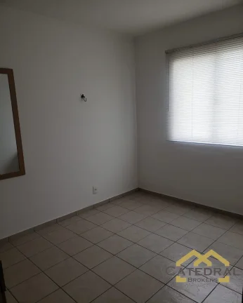 Imagem Apartamento 63,m² Vila Progresso - R$320.000,00 (Porteira Fechada) - Res. Jane