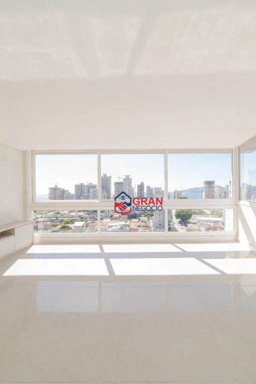 Imagem Apartamentos à venda no Belize Residence - Perequê, Porto Belo- SC