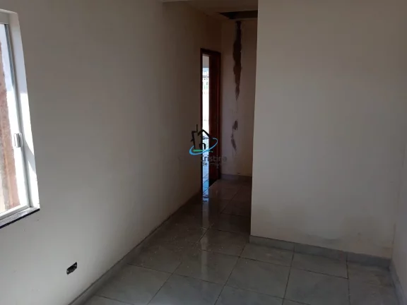 Imagem CASA RESIDENCIAL em PONTAL DO PARANÁ - PR, Balneário Shangri-lá