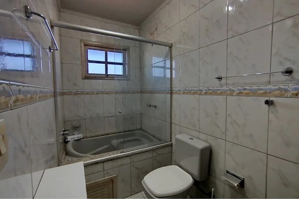 Imagem Casa em São José