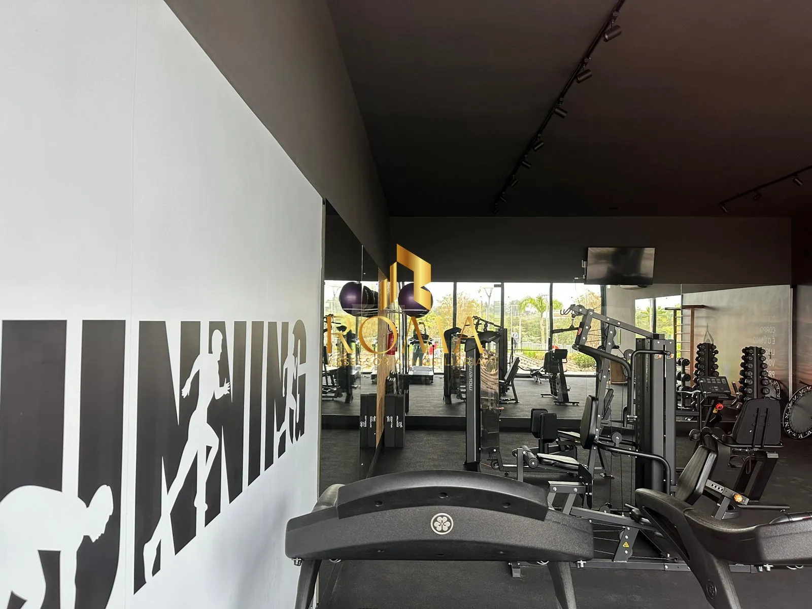 Imagem Lote Casa Viva Santa Maria- RS!