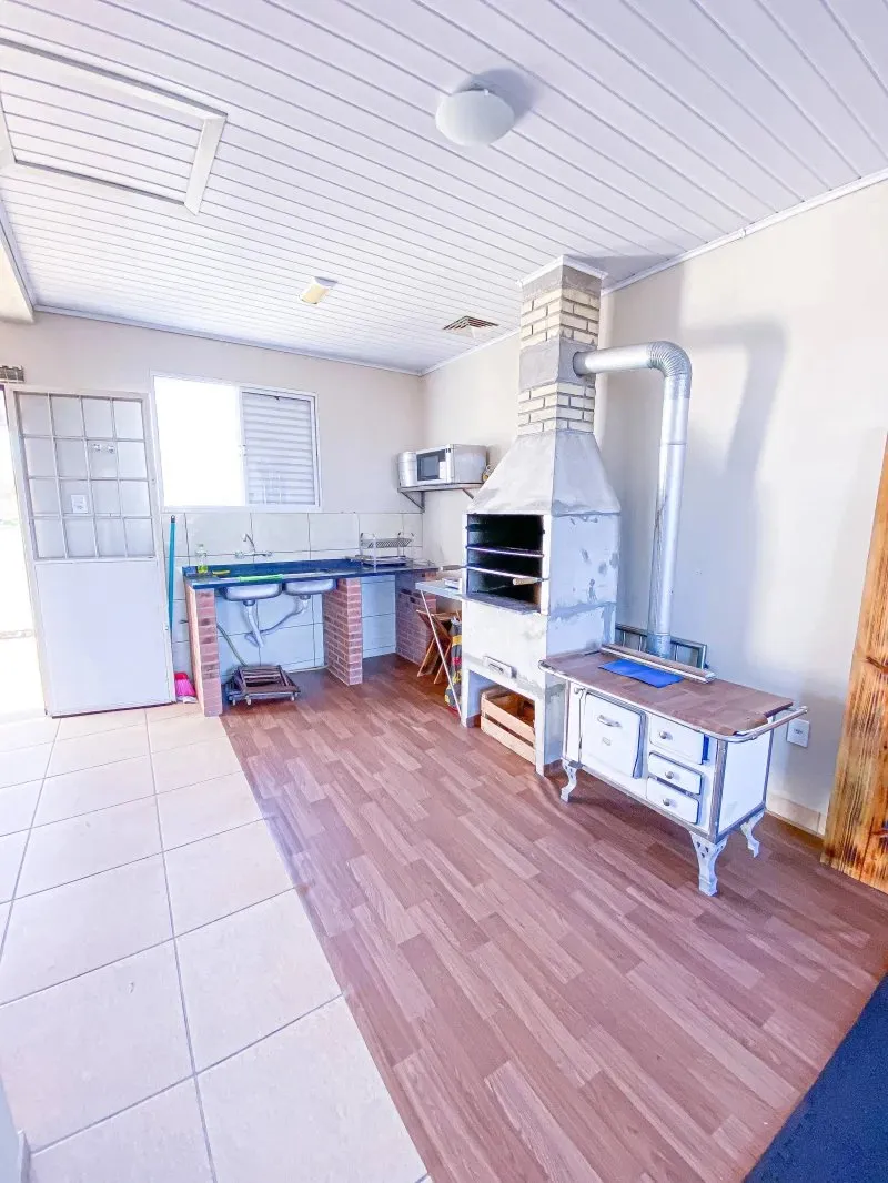 Imagem Casa com 3 Dormitorio(s) localizado(a) no bairro RUBEM BERTA em Porto Alegre / Rio Grande do Sul Ref.:OR3794359799