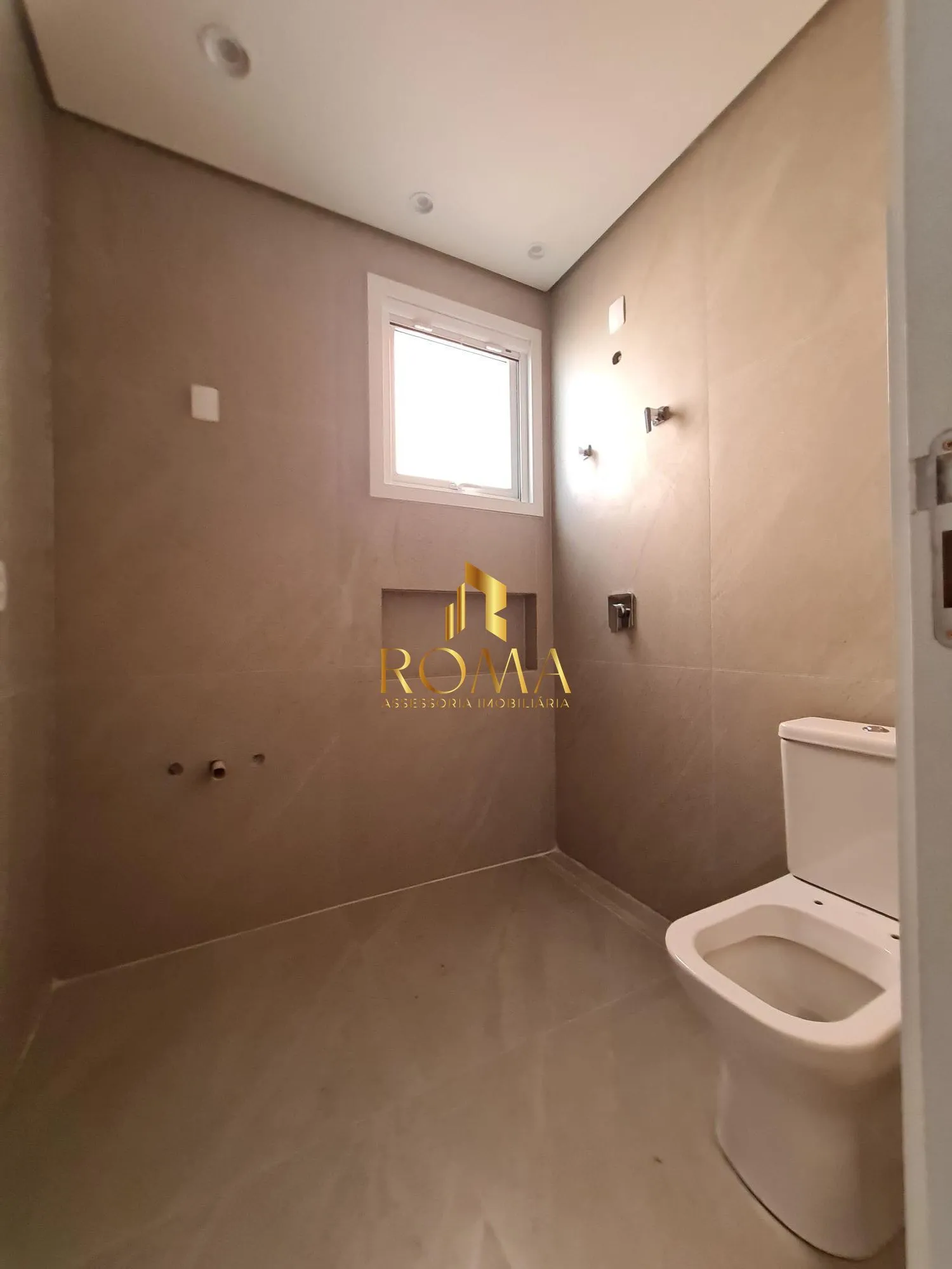 Imagem CONDOMÍNIO VISTA DE SÃO JOSÉ -CASA IPÊ