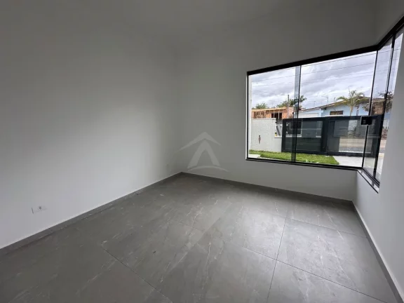 Imagem CASA, 2 QUARTOS SENDO 1 SUÍTE, RAINHA