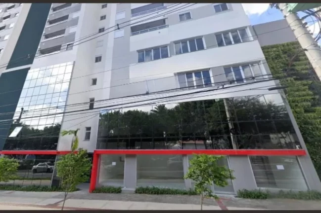 Imagem VIEW BUTANTÃ - EMCCAMP - Apto de 2 DORMS - 46m² (Unidade de Revenda), a 300m da Estação Butantã!!